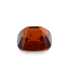 8.53 cts Natural Hessonite Garnet - Gomedh (SKU:90150005)