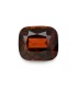 7.44 cts Natural Hessonite Garnet (Gomedh)