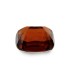 7.44 cts Natural Hessonite Garnet - Gomedh (SKU:90150012)