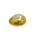 3.06 cts Unheated Natural Yellow Sapphire - Pukhraj (SKU:90155826)