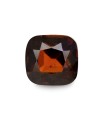 9.9 cts Natural Hessonite Garnet (Gomedh)