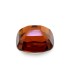 9.9 cts Natural Hessonite Garnet - Gomedh (SKU:90150029)