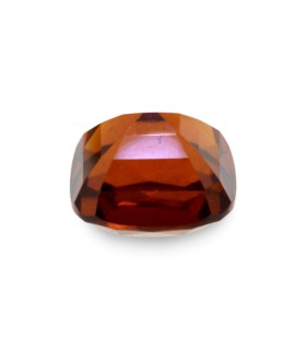 9.9 cts Natural Hessonite Garnet - Gomedh (SKU:90150029)