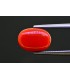 5.28 cts Natural Coral - Moonga (SKU:90157578)