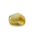 3.07 cts Unheated Natural Yellow Sapphire - Pukhraj (SKU:90155833)