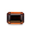 8.79 cts Natural Hessonite Garnet (Gomedh)