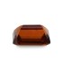 8.79 cts Natural Hessonite Garnet - Gomedh (SKU:90150036)