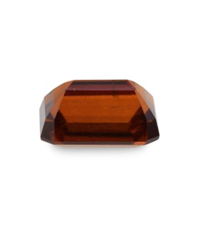 8.79 cts Natural Hessonite Garnet - Gomedh (SKU:90150036)