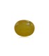 3.71 cts Natural Yellow Sapphire (Pukhraj)