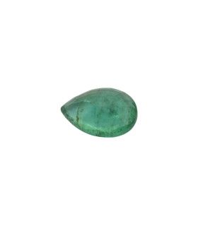 2.23 cts Natural Blue Sapphire - Neelam (SKU:90051906)
