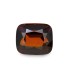 8.92 cts Natural Hessonite Garnet (Gomedh)