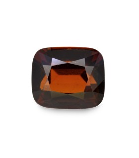 8.92 cts Natural Hessonite Garnet (Gomedh)