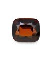 8.92 cts Natural Hessonite Garnet (Gomedh)