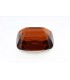 8.92 cts Natural Hessonite Garnet - Gomedh (SKU:90150043)