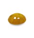6.22 cts Natural Yellow Sapphire - Pukhraj (SKU:90154904)