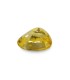 2.52 cts Unheated Natural Yellow Sapphire - Pukhraj (SKU:90155840)