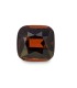 11.72 cts Natural Hessonite Garnet (Gomedh)