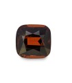 11.72 cts Natural Hessonite Garnet (Gomedh)