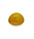 6.58 cts Natural Yellow Sapphire - Pukhraj (SKU:90154911)