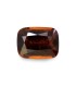 5.51 cts Natural Hessonite Garnet (Gomedh)