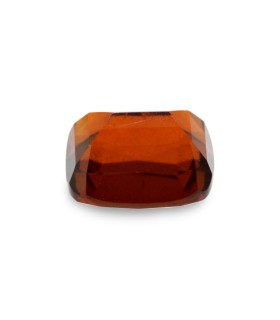 6.13 cts Natural Hessonite Garnet - Gomedh (SKU:90150081)