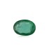 2.14 cts Natural Yellow Sapphire (Pukhraj)