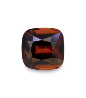 7.86 cts Natural Hessonite Garnet (Gomedh)