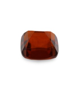 7.86 cts Natural Hessonite Garnet - Gomedh (SKU:90150098)