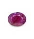 4.89 cts Unheated Natural Ruby (Manak)