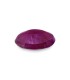 4.89 cts Unheated Natural Ruby - Manak (SKU:90150104)