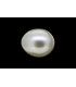 2.12 cts Cultured Pearl (Moti)