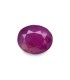 4.03 cts Unheated Natural Ruby (Manak)