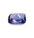 2.22 cts Natural Tanzanite