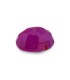 4.03 cts Unheated Natural Ruby - Manak (SKU:90150128)