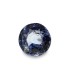 2.22 cts Natural Tanzanite (SKU:90154980)