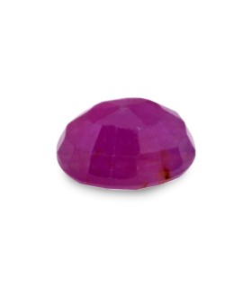 4.03 cts Unheated Natural Ruby - Manak (SKU:90150128)