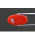 6.69 cts Natural Coral - Moonga (SKU:90157677)