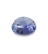 2.21 cts Natural Tanzanite
