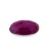 4.07 cts Unheated Natural Ruby - Manak (SKU:90150135)