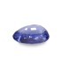 4.05 cts Unheated Natural Blue Sapphire - Neelam (SKU:90155932)