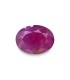 4.04 cts Unheated Natural Ruby (Manak)