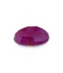 4.04 cts Unheated Natural Ruby - Manak (SKU:90150142)