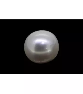 3.94 cts Cultured Pearl (Moti)