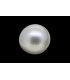 2.05 cts Cultured Pearl (Moti)
