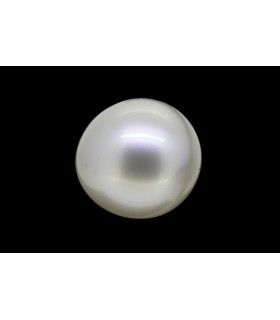 2.05 cts Cultured Pearl (Moti)