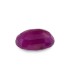 4.55 cts Unheated Natural Ruby - Manak (SKU:90150159)