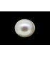 2.61 cts Cultured Pearl (Moti)