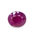 4.57 cts Unheated Natural Ruby (Manak)