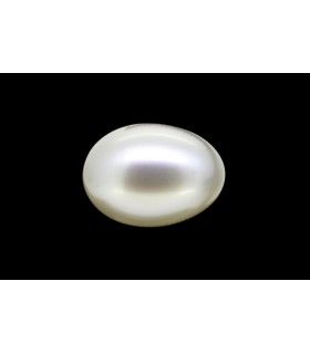 2.42 cts Cultured Pearl (Moti)