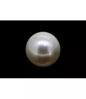4.97 cts Cultured Pearl (Moti)